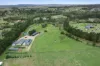 Address on Request, Goulburn, NSW 2580-Image