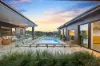 Address on Request, Goulburn, NSW 2580-Image