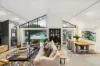 Address on Request, Goulburn, NSW 2580-Image