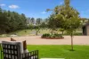 Address on Request, Goulburn, NSW 2580-Image