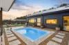 Address on Request, Goulburn, NSW 2580-Image
