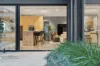 Address on Request, Goulburn, NSW 2580-Image