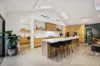Address on Request, Goulburn, NSW 2580-Image