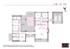 Address on Request, Goulburn, NSW 2580-Floorplan