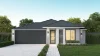 Address on request, Mandogalup, Mandogalup, WA 6167