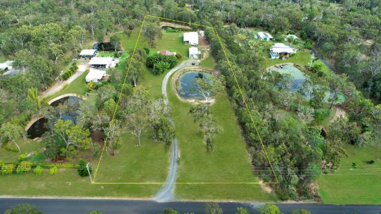 , Agnes Water QLD 4677-Image