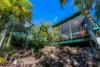 , Agnes Water QLD 4677-Image