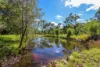 , Agnes Water QLD 4677-Image