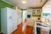 , Agnes Water QLD 4677-Image