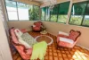 , Agnes Water QLD 4677-Image