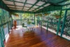 , Agnes Water QLD 4677-Image