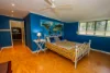 , Agnes Water QLD 4677-Image