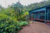 , Agnes Water QLD 4677-Image