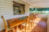, Agnes Water QLD 4677-Image