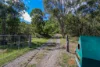 , Agnes Water QLD 4677-Image