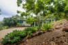 , Agnes Water QLD 4677-Image