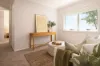 , Albion Park NSW 2527-Image