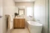 , Albion Park NSW 2527-Image