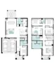 , Albion Park NSW 2527-Floorplan