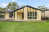 , Alexandra Hills QLD 4161-Image