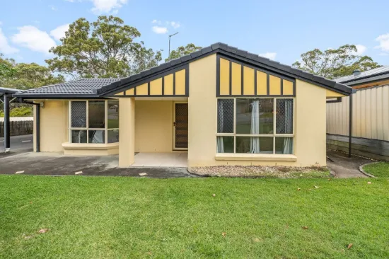 , Alexandra Hills QLD 4161-Image
