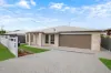 , Alexandra Hills QLD 4161-Image