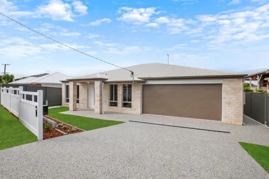 , Alexandra Hills QLD 4161-Image
