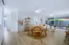 , Alexandra Hills QLD 4161-Image