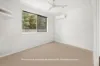 , Alexandra Hills QLD 4161-Image