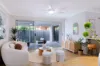 , Alexandra Hills QLD 4161-Image