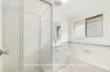, Alexandra Hills QLD 4161-Image