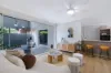 , Alexandra Hills QLD 4161-Image