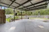 , Alexandra Hills QLD 4161-Image