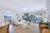 , Alexandra Hills QLD 4161-Image