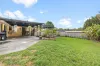 , Alexandra Hills QLD 4161-Image