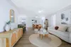 , Alexandra Hills QLD 4161-Image