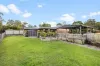 , Alexandra Hills QLD 4161-Image