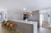 , Alexandra Hills QLD 4161-Image