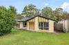 , Alexandra Hills QLD 4161-Image