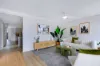 , Alexandra Hills QLD 4161-Image