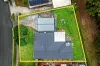 , Alexandra Hills QLD 4161-Image