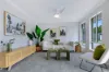 , Alexandra Hills QLD 4161-Image