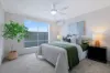 , Alexandra Hills QLD 4161-Image