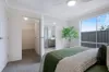 , Alexandra Hills QLD 4161-Image