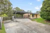 , Alexandra Hills QLD 4161-Image
