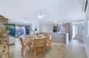 , Alexandra Hills QLD 4161-Image