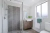 , Alexandra Hills QLD 4161-Image