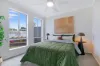, Alexandra Hills QLD 4161-Image