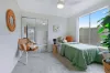 , Alexandra Hills QLD 4161-Image
