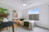 , Alexandra Hills QLD 4161-Image